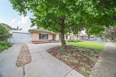 6 Kelsey Avenue, MITCHELL PARK, SA 5043 - House for Rent - harcourts.net: SA Mitchell Park, SA 5043 House | Prop-GPT the AI-Powered Property Portal