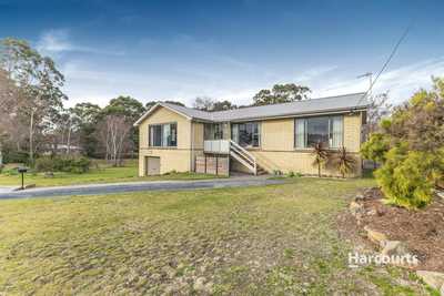 26 Gibbons Street, WYNYARD, TAS 7325 - House for Rent - harcourts.net: TAS Wynyard, TAS 7325 House | Prop-GPT the AI-Powered Property Portal