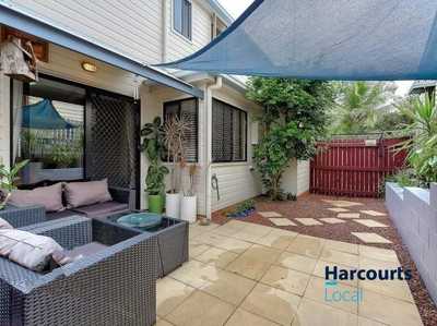 8/38 Elgin Street, ALDERLEY, QLD 4051 - Unit for Rent - harcourts.net: QLD Alderley, QLD 4051 Property | Prop-GPT the AI-Powered Property Portal