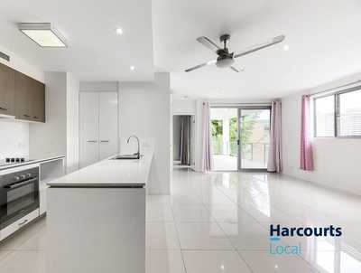 206/15 Felix Street, LUTWYCHE, QLD 4030 - Unit for Rent - harcourts.net: QLD Lutwyche, QLD 4030 Property | Prop-GPT the AI-Powered Property Portal