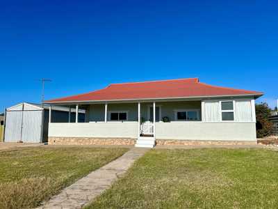Seaside Living: SA Port Vincent, SA 5581 House | Prop-GPT the AI-Powered Property Portal