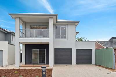 Near new 4 bedroom home: SA Seaford, SA 5169 House | Prop-GPT the AI-Powered Property Portal