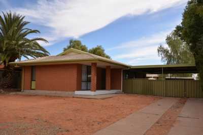 Family Home on the West side: SA Port Augusta West, SA 5700 House | Prop-GPT the AI-Powered Property Portal