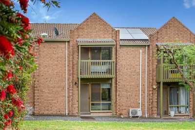 Beautifully presented 3 bedroom home: SA Darlington, SA 5047 House | Prop-GPT the AI-Powered Property Portal