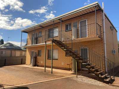 1 bedroom Unit in sought after location: SA Whyalla Playford, SA 5600 Unit | Prop-GPT the AI-Powered Property Portal
