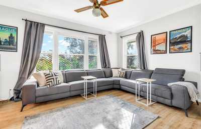 Conveniently located 3 Bedroom Home In Prospect!: SA Prospect, SA 5082 House | Prop-GPT the AI-Powered Property Portal