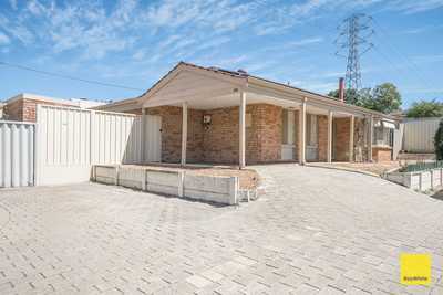 NEW TO MARKET: WA Parkwood, WA 6147 House | Prop-GPT the AI-Powered Property Portal