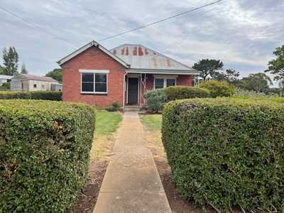Quiet Country Living: VIC Derrinallum, VIC 3325 House | Prop-GPT the AI-Powered Property Portal