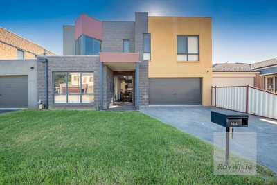 Beautiful Family Home!: VIC Bundoora, VIC 3083 House | Prop-GPT the AI-Powered Property Portal
