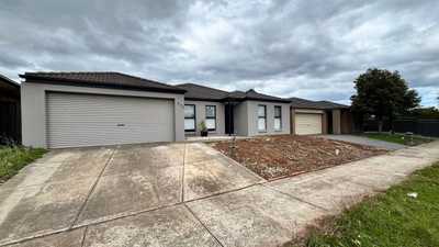 Freshly Renovated & Move-In Ready!: VIC Truganina, VIC 3029 House | Prop-GPT the AI-Powered Property Portal