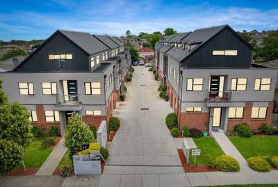 PRIME LOCATION: VIC Dandenong, VIC 3175 House | Prop-GPT the AI-Powered Property Portal