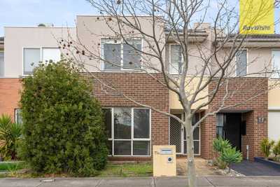 Stunning Townhouse In Taylors Lakes: VIC Taylors Lakes, VIC 3038 House | Prop-GPT the AI-Powered Property Portal