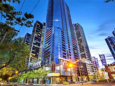 Ultimate Southbank Entertainer with Breathtaking Views!: VIC Southbank, VIC 3006 Apartment | Prop-GPT the AI-Powered Property Portal