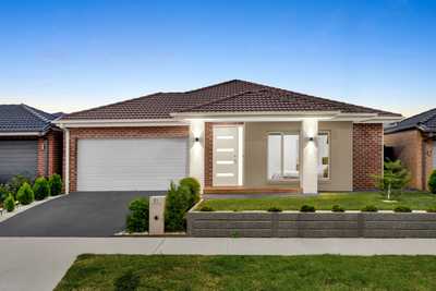 Spacious 4-Bedroom Family Home in a Sought-After Clyde Location: VIC Clyde, VIC 3978 House | Prop-GPT the AI-Powered Property Portal
