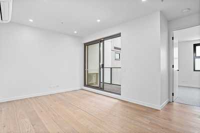 Light Filled Living in the Heart of Brunswick East: VIC Brunswick East, VIC 3057 Apartment | Prop-GPT the AI-Powered Property Portal