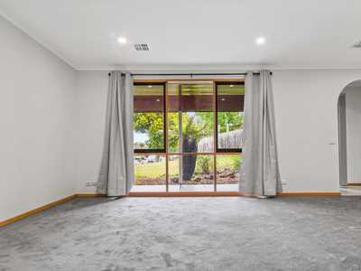 4 Bedroom Beauty: VIC Endeavour Hills, VIC 3802 House | Prop-GPT the AI-Powered Property Portal