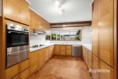 Quiet Court Location | Spacious Family Living: VIC Glen Waverley, VIC 3150 House | Prop-GPT the AI-Powered Property Portal