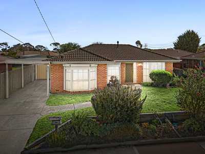 WERRIBE HOME FOR RENT: VIC Werribee, VIC 3030 House | Prop-GPT the AI-Powered Property Portal