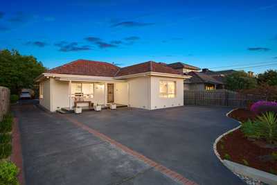 Relax in Low Maintenance Comfort: VIC Bentleigh East, VIC 3165 House | Prop-GPT the AI-Powered Property Portal