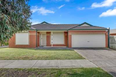 Don't be the last to see this lovely property: VIC Craigieburn, VIC 3064 Unit | Prop-GPT the AI-Powered Property Portal