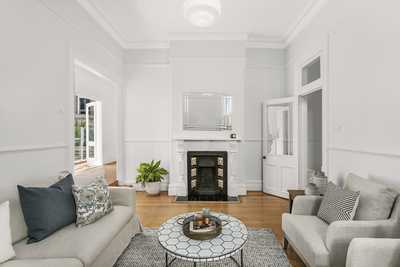 Light Filled Character Home With Pool: NSW Cremorne, NSW 2090 House | Prop-GPT the AI-Powered Property Portal