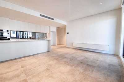 Location, Location!: NSW Oran Park, NSW 2570 House | Prop-GPT the AI-Powered Property Portal