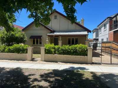 Location, Location, Location!: NSW South Bathurst, NSW 2795 House | Prop-GPT the AI-Powered Property Portal