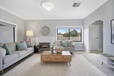 Fabulous Family Home!: NSW Lavington, NSW 2641 House | Prop-GPT the AI-Powered Property Portal