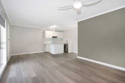 Position Perfect!: NSW South Albury, NSW 2640 Unit | Prop-GPT the AI-Powered Property Portal