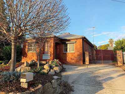 Sweet Schubach!: NSW East Albury, NSW 2640 House | Prop-GPT the AI-Powered Property Portal