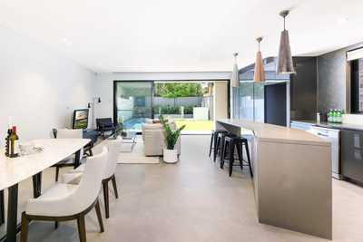 A TRANQUIL, ELEGANT PARADISE IN THE HEART OF DOVER HEIGHTS WITH SPECTACULAR CITY & HARBOUR VIEWS!: NSW Dover Heights, NSW 2030 DuplexSemi-detached | Prop-GPT the AI-Powered Property Portal