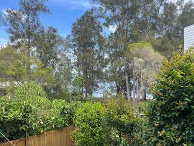 Quiet granny flat: NSW Green Point, NSW 2251 House | Prop-GPT the AI-Powered Property Portal