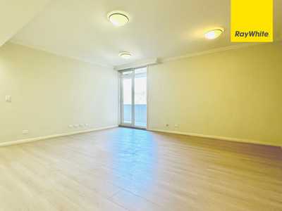 Timber Floored 2 Bed: NSW Meadowbank, NSW 2114 Apartment | Prop-GPT the AI-Powered Property Portal