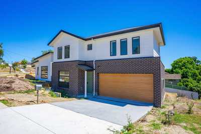 Brand new, never lived in 4 Bedroom home: NSW Glendale, NSW 2285 House | Prop-GPT the AI-Powered Property Portal