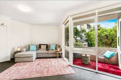 Beautiful Two Bedroom Apartment in Coogee with Parking: NSW South Coogee, NSW 2034 Apartment | Prop-GPT the AI-Powered Property Portal