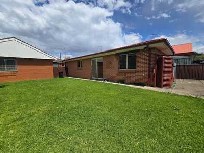 Renovated Granny Flat: NSW Liverpool, NSW 2170 House | Prop-GPT the AI-Powered Property Portal