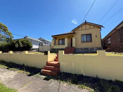 3 Bedroom Family home: NSW Allawah, NSW 2218 House | Prop-GPT the AI-Powered Property Portal