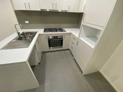 Walk to Local Shops & Granville Station: NSW South Granville, NSW 2142 House | Prop-GPT the AI-Powered Property Portal