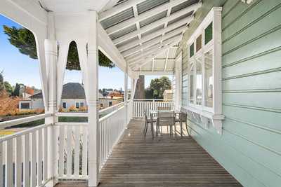 One Bedrooms Unit: NSW Moss Vale, NSW 2577 House | Prop-GPT the AI-Powered Property Portal