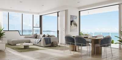 Luxury Coastal Living on The Strand!: QLD North Ward, QLD 4810 House | Prop-GPT the AI-Powered Property Portal