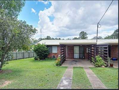 Welcome to 11A Withey Street, Southside. Ideally located and low maintenance, this unit could be just what you have been: QLD Southside, QLD 4570 Unit | Prop-GPT the AI-Powered Property Portal