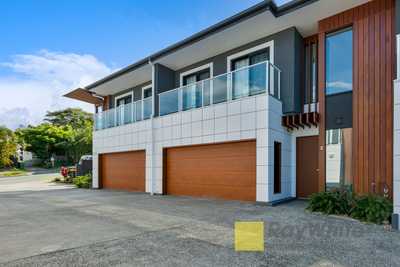 Luxury 3-Bedroom Townhouse in Southport: QLD Southport, QLD 4215 Townhouse | Prop-GPT the AI-Powered Property Portal