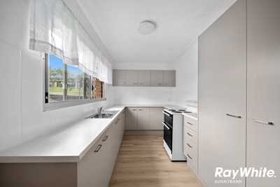 Newly Renovated Unit in Prime Location: QLD Macgregor, QLD 4109 Unit | Prop-GPT the AI-Powered Property Portal
