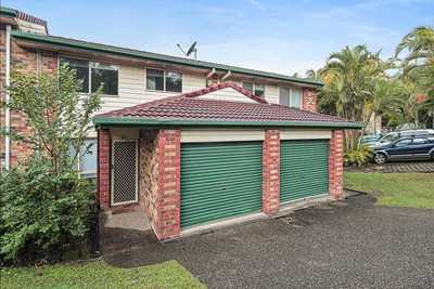 Charming Townhouse in the Heart of Edens Landing: QLD Edens Landing, QLD 4207 House | Prop-GPT the AI-Powered Property Portal