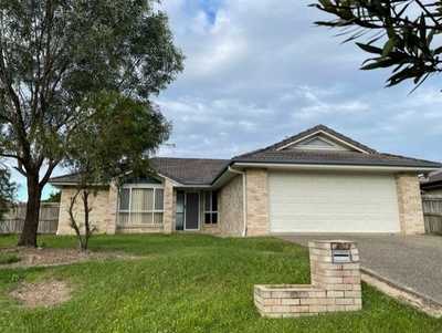 Beautiful Home in Burpengary: QLD Burpengary, QLD 4505 House | Prop-GPT the AI-Powered Property Portal