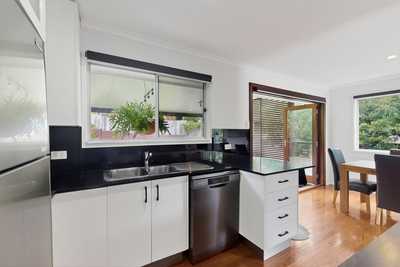 21 Belafonte Street, MCDOWALL, QLD 4053 - House for Rent - harcourts.net: QLD Mcdowall, QLD 4053 House | Prop-GPT the AI-Powered Property Portal