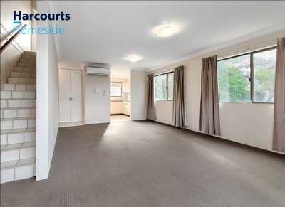 1/18 Ellis Street, KANGAROO POINT, QLD 4169 - Unit for Rent - harcourts.net: QLD Kangaroo Point, QLD 4169 Property | Prop-GPT the AI-Powered Property Portal