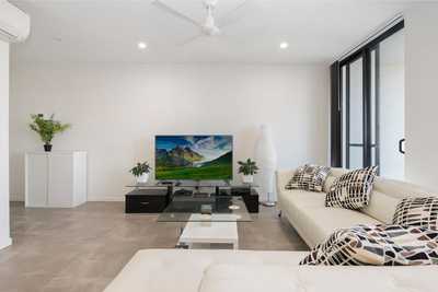 14/15 Norman Avenue, LUTWYCHE, QLD 4030 - Unit for Rent - harcourts.net: QLD Lutwyche, QLD 4030 Property | Prop-GPT the AI-Powered Property Portal