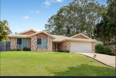 27 Denali Circuit, Warner, QLD 4500 - House for Rent - harcourts.net: QLD Warner, QLD 4500 House | Prop-GPT the AI-Powered Property Portal