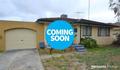 111 Toodyay Road, MIDDLE SWAN, WA 6056 - House for Rent - harcourts.net: WA Middle Swan, WA 6056 House | Prop-GPT the AI-Powered Property Portal